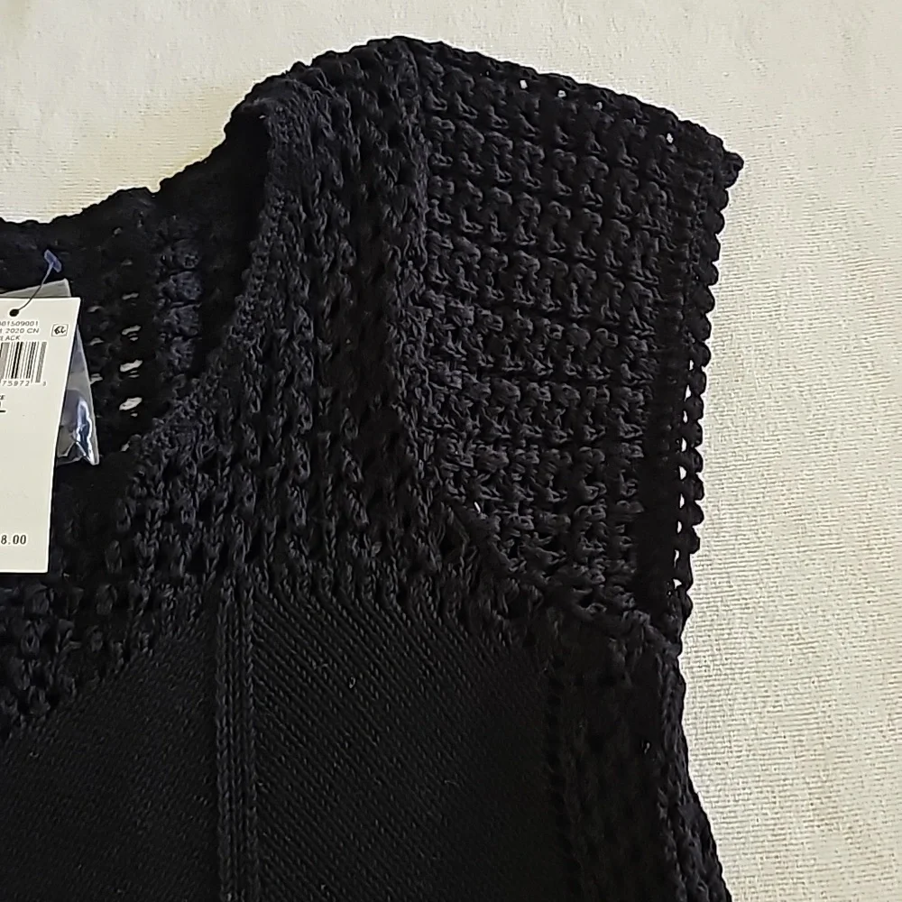 Polo Ralph Lauren Top - Picture 12 of 12